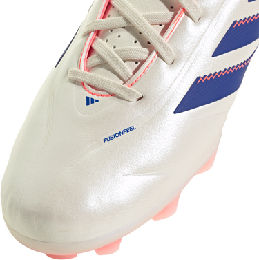 Tenisky a topánky adidas Performance Copa Pure III League 2G/3G AG Football Boots Rôznofarebný | jr2865, 4