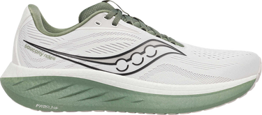 Tenisky a topánky Saucony Ride 18 Biela | s21000-138, 0
