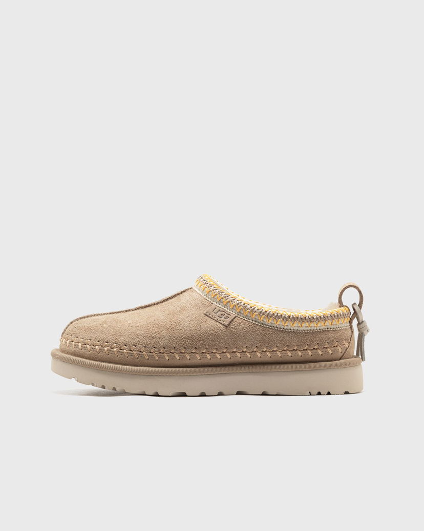 Tenisky a topánky UGG Tasman Biarritz Slippers Béžová | 1171444-MDSD