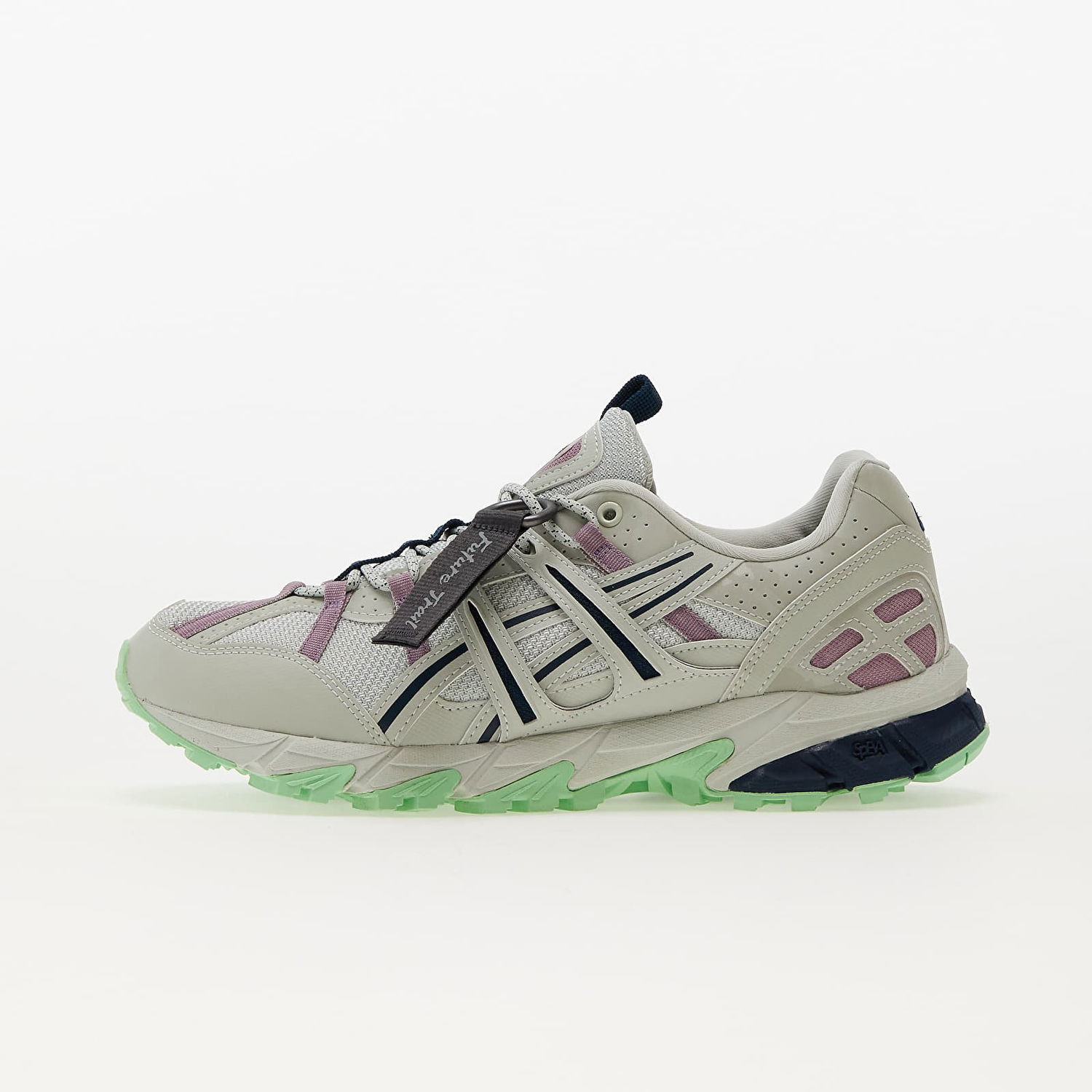 Tenisky a topánky Asics Gel-Sonoma 15-50 Šedá | 1201A688-022, 0