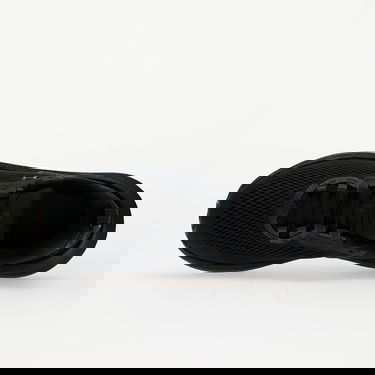 Tenisky a topánky Under Armour Infinite Elite 2 Čierna | 3028169-004, 3