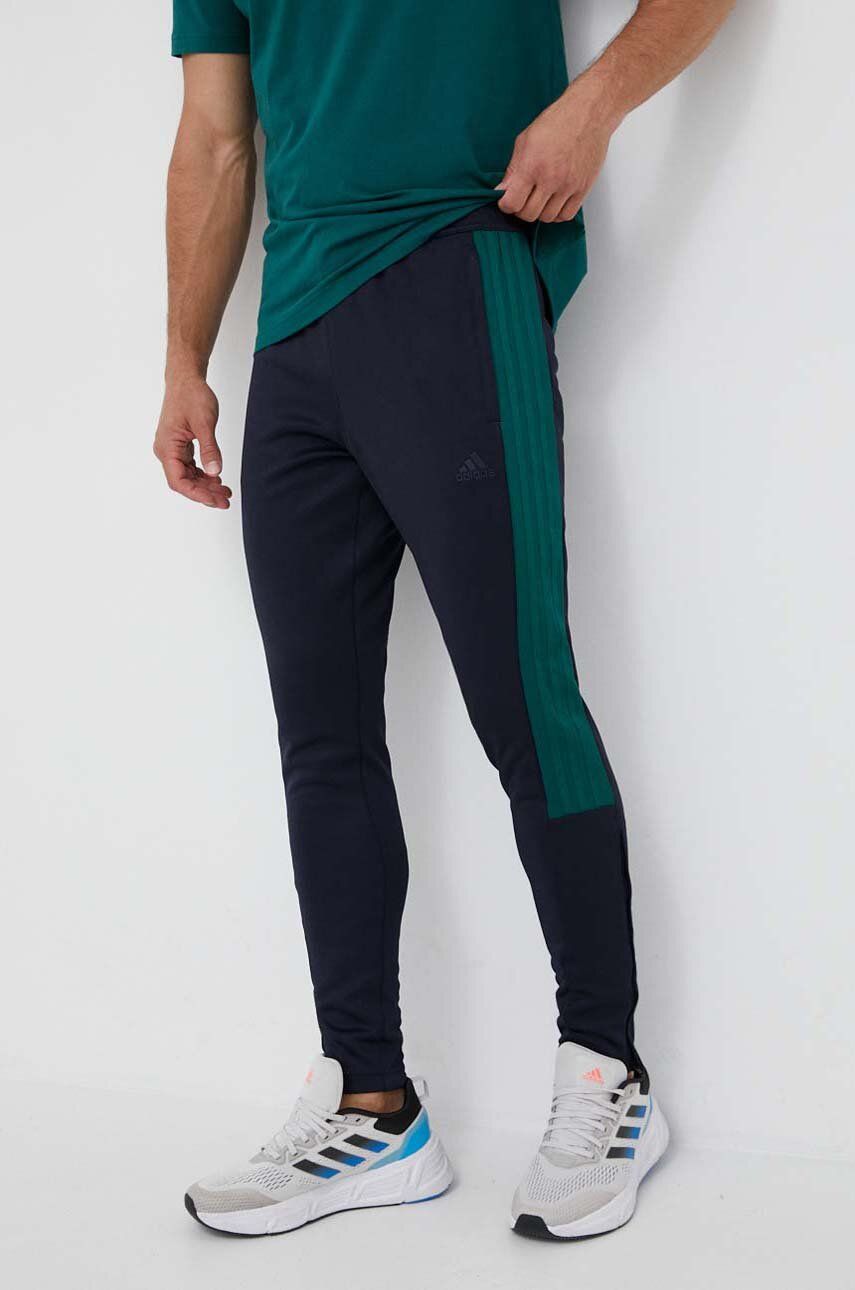 Tepláky adidas Originals Tiro Pants Navy | IM2901, 0