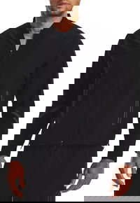 Jacket Unstoppable Bomber