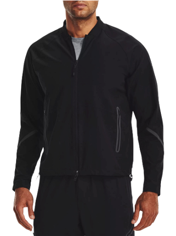 Under Armour Jacket Unstoppable Bomber 1377170-001