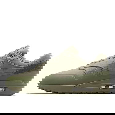 Tenisky a topánky Nike Air Max 1 Zelené | 704901-300, 1