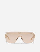 Dolce & Gabbana Statement Sunglasses