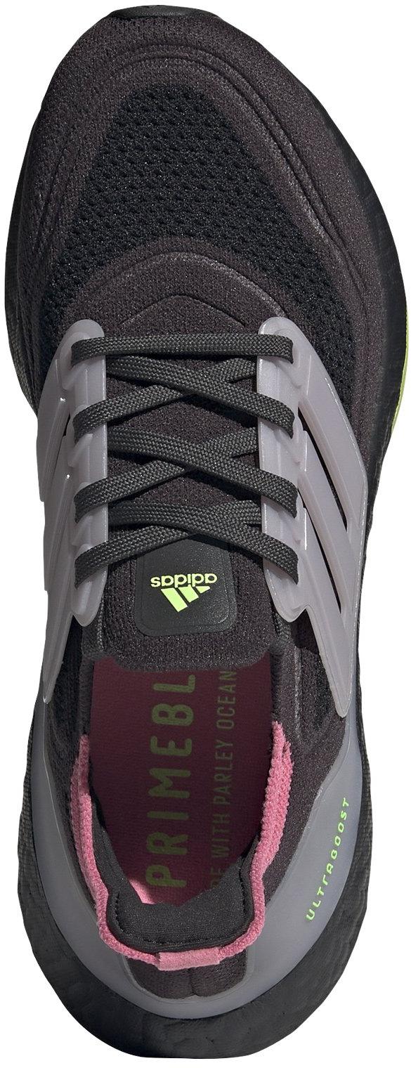 Tenisky a topánky adidas Performance Ultraboost 21 W Čierna | S23846, 1