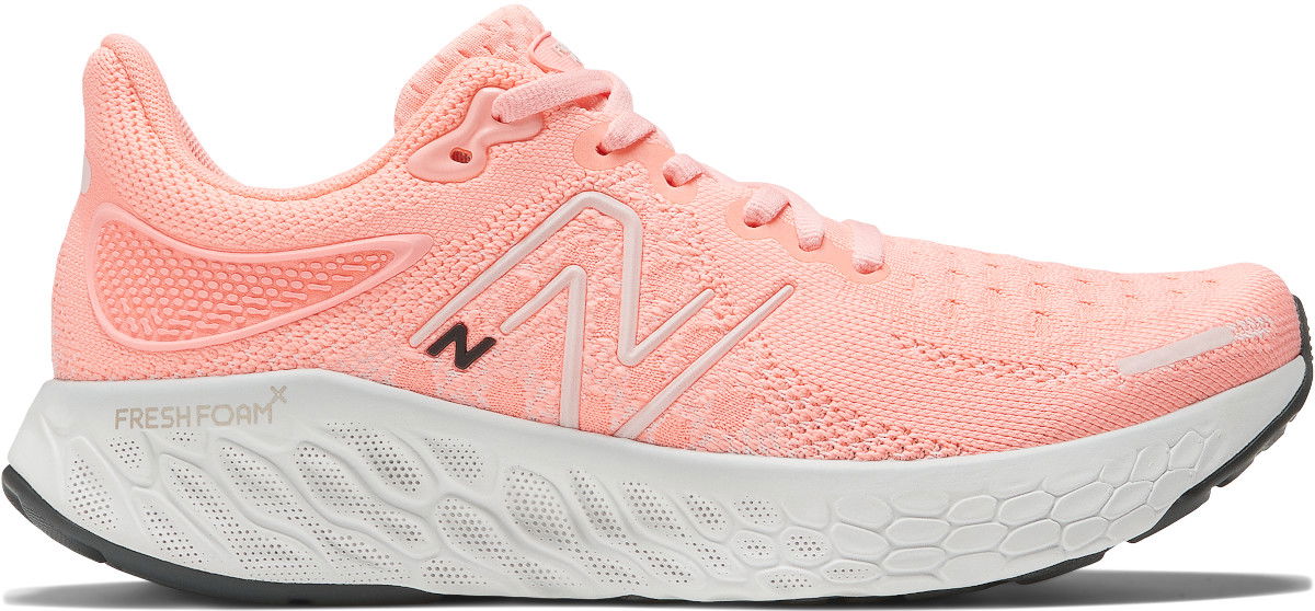 Tenisky a topánky New Balance Fresh Foam X 1080 v12 Ružová | w108012o, 0