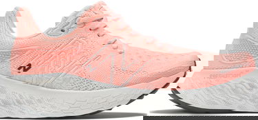 Tenisky a topánky New Balance Fresh Foam X 1080 v12 Ružová | w108012o, 0