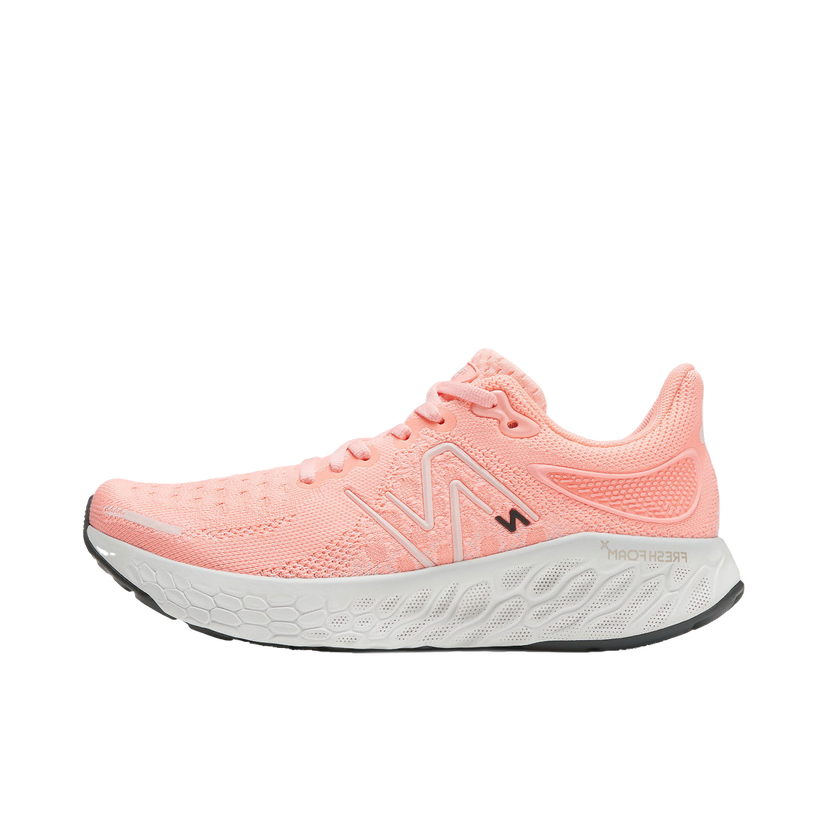 Bežecké topánky New Balance Fresh Foam X 1080 v12 Ružová | w108012o