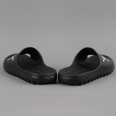 Tenisky a topánky Jordan Jordan Super.Fly Team Slide ''Black'' Čierna | 716985-011, 3