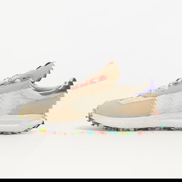 Tenisky a topánky adidas Originals Retropy E5 Pride Béžová | GV9116, 0