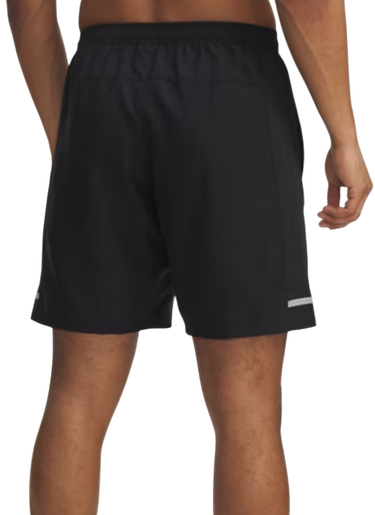 Šortky Under Armour Under Armour UA Tech Utility Shorts Čierna | 6005117-001, 1