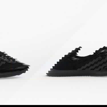 Tenisky a topánky adidas Originals Samba Og Čierna | JR0901, 2