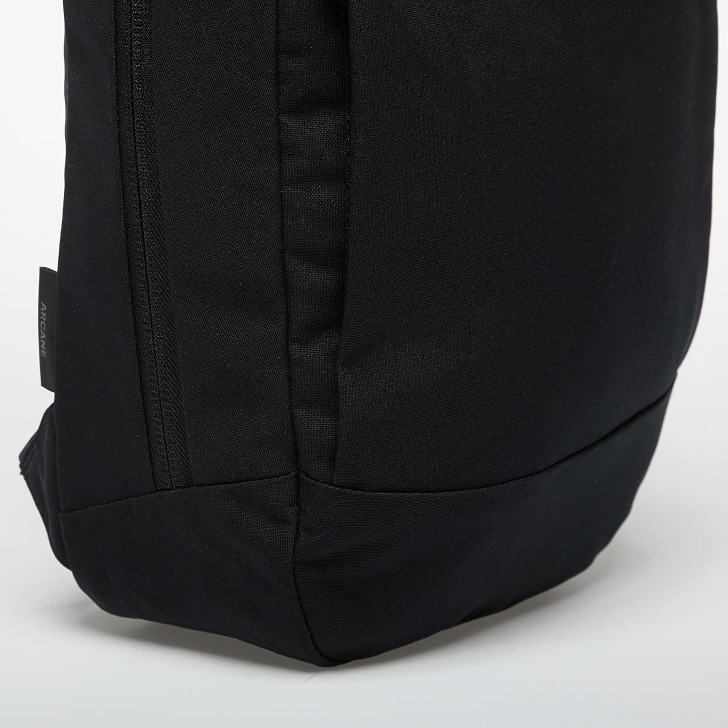 Batoh Osprey Arcane Small Day Backpack Čierna | 10006188OSP, 1