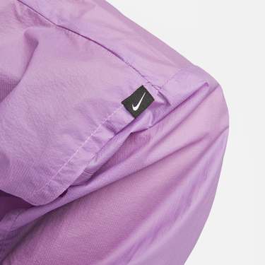 Bunda Nike Dri-FIT Run Division Jacket Fialová | dx0288-532, 2