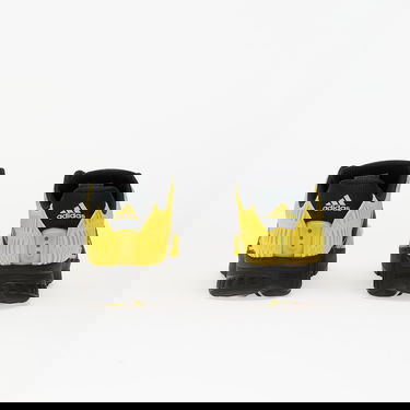 Tenisky a topánky adidas Originals Climacool 1 Žltá | JR3688, 4