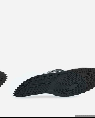 Tenisky a topánky Jordan Air Jordan 1 Mid "Iron Grey" Šedá | DQ8426-001, 6