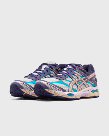 Tenisky a topánky Asics GEL-CUMULUS 16 Fialová | 1203A763-020, 2