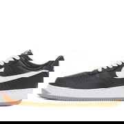 Air Force 1 '07 Lv8 Sk8 Sc UK 6