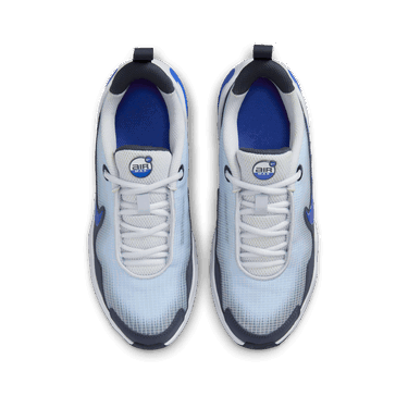 Tenisky a topánky Nike Air Max Nova Modrá | FN4446-003, 2