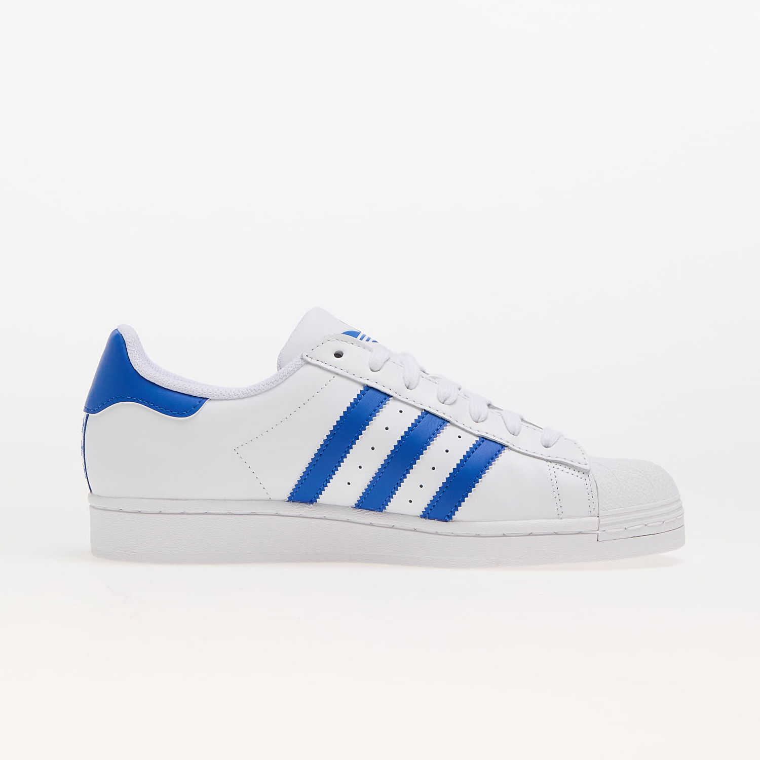 Tenisky a topánky adidas Originals Superstar Biela | IG9368, 1