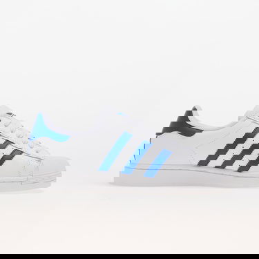Tenisky a topánky adidas Originals Superstar Biela | IG9368, 1