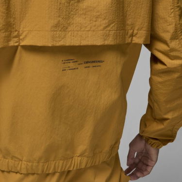 Bunda Jordan 23 Engineered Statement Jacket Hnedá | DQ8059-712, 3