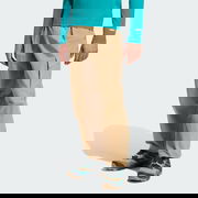 Terrex Xploric Cargo Hiking Pants