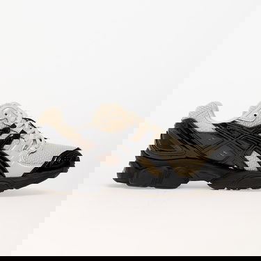 Tenisky a topánky Asics GEL-NIMBUS 9 Čierna | 1203A475-250, 2