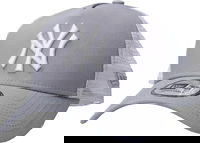 Clean Trucker 2 New York Yankees