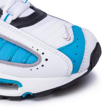 Tenisky a topánky Nike Air Max Tailwind IV Modrá | CT1284-100, 3