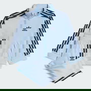 Adicolor Firebird Tracksuit