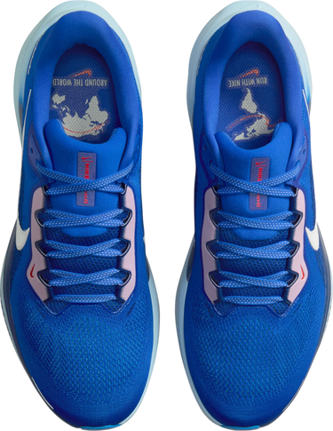 Tenisky a topánky Nike Pegasus 41 Premium Modrá | hq1717-400, 2