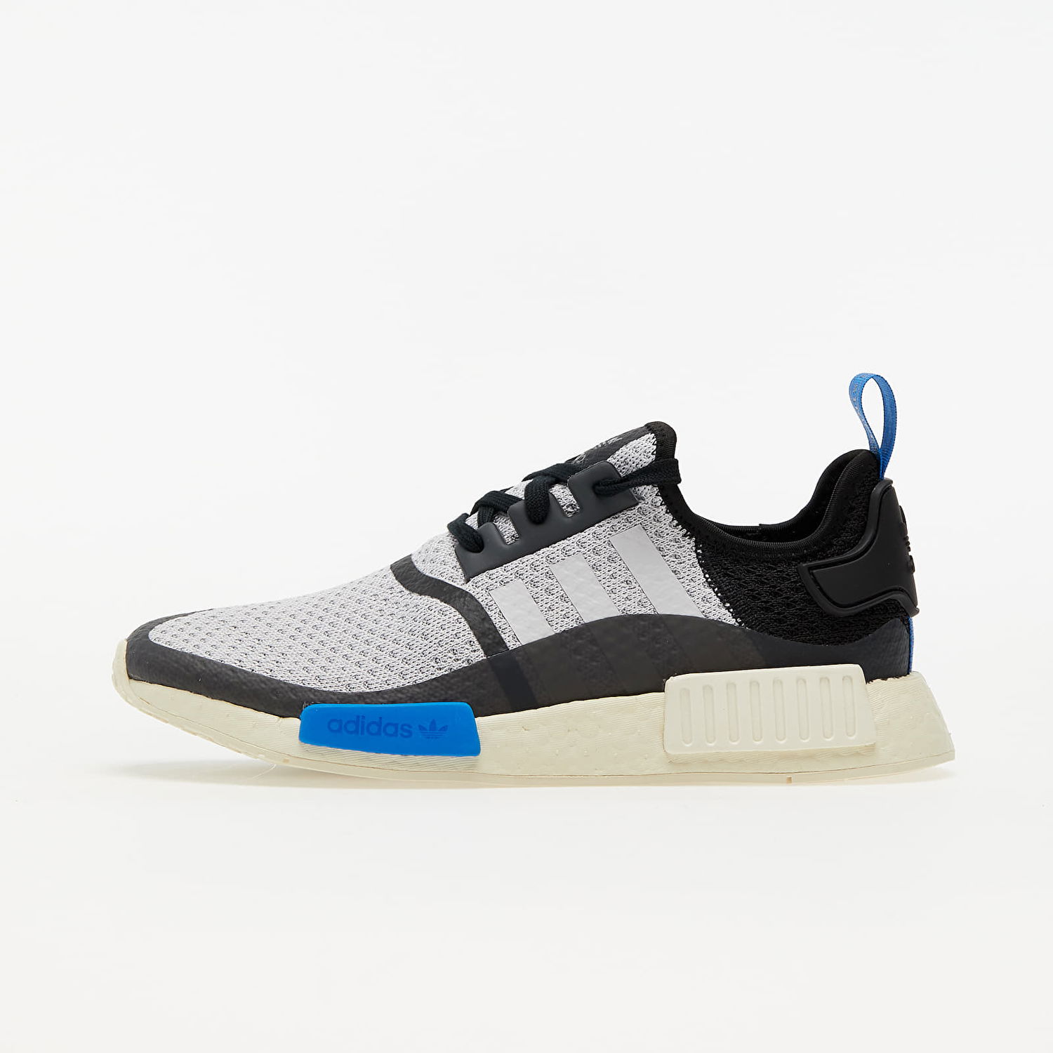 Tenisky a topánky adidas Originals NMD_R1 Šedá | FY3685, 0