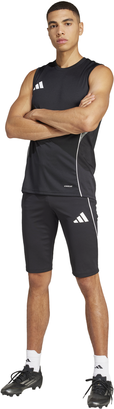 Šortky adidas Originals TIRO25C Training Shorts Čierna | iw0413, 6