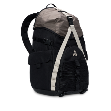 Batoh Nike ACG ACG "DAYMAX" Backpack (25 l) Čierna | HJ8178-010, 2