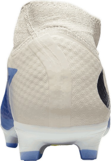 Tenisky a topánky Nike Phantom 6 High Academy FG/MG LV8 Modrá | hq2279-400, 4