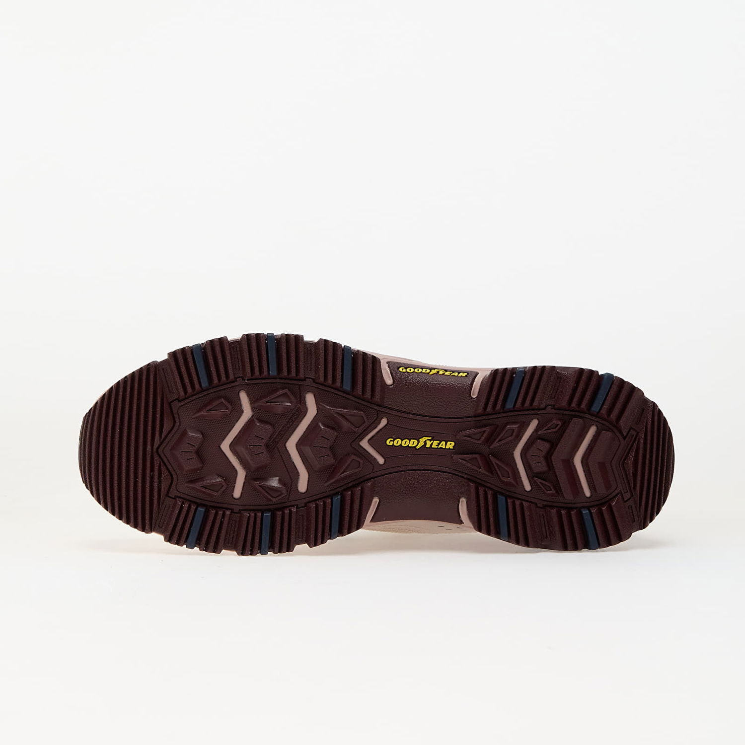 Tenisky a topánky Skechers D'Lites Hiker Béžová | 180128 PKNV, 1