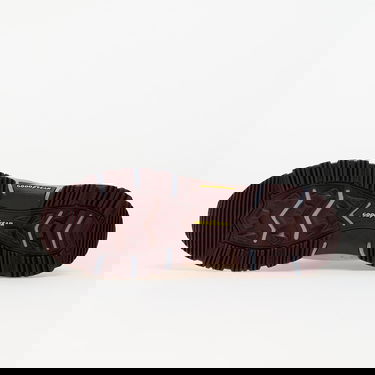 Tenisky a topánky Skechers D'Lites Hiker Béžová | 180128 PKNV, 1