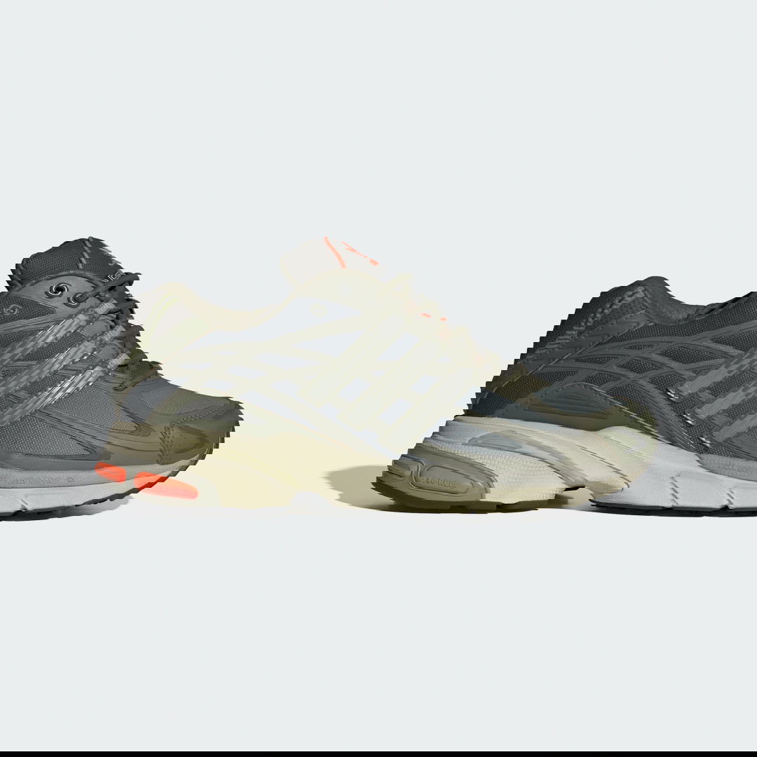 Tenisky a topánky adidas Performance Adistar Cushion 3 Shoes Šedá | IG1736, 0