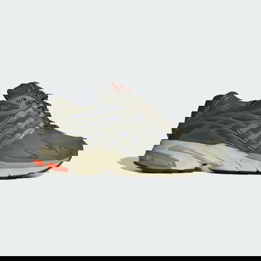 Tenisky a topánky adidas Performance Adistar Cushion 3 Shoes Šedá | IG1736, 0