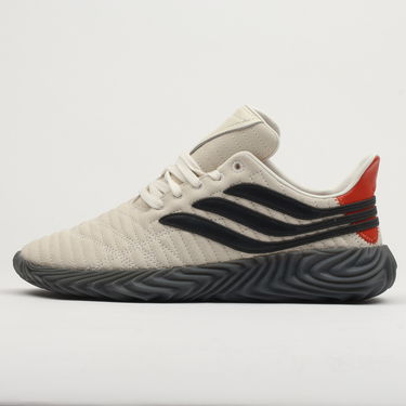 Tenisky a topánky adidas Originals Sobakov Béžová | BD7548, 1
