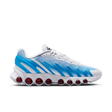 Tenisky a topánky Nike Air Max Dn8 Modrá | FQ7860-101, 3