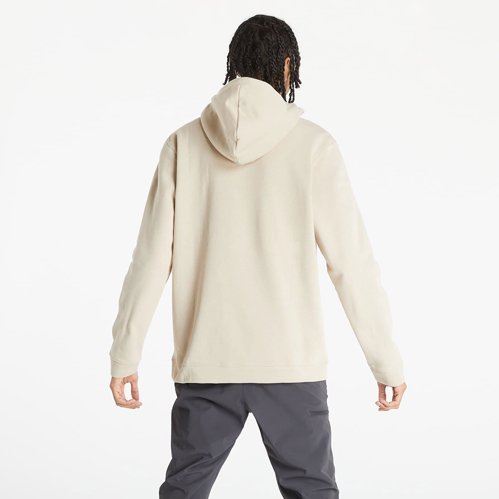 Field Creek™ Hoodie