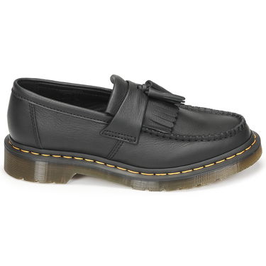 Tenisky a topánky Dr. Martens Adrian Čierna | 22760001, 6