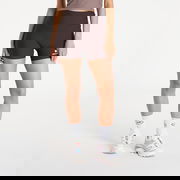 SAYSKY Combat+ Rib Short Tights 4"