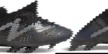 Tenisky a topánky Puma Future Ultimate 'Eclipse Pack' Čierna | 107355-02, 2