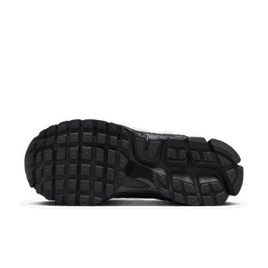 Tenisky a topánky Nike Air Zoom Vomero 5 W Čierna | HM9986-001, 4