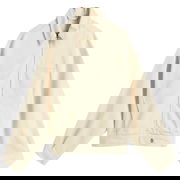 YMC Women's Burnside Jacket, Size Large